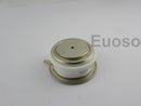 R0830LS14E Westcode SCR Thyristor