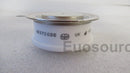 R0830LS15E Westcode Thyristor Module