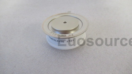 R0830LS15E Westcode Thyristor Module