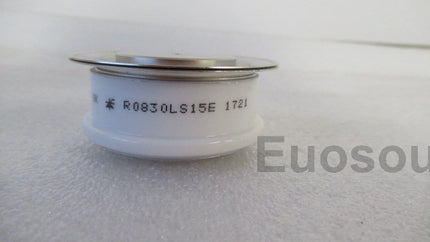 R0830LS15E Westcode Thyristor Module