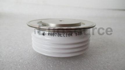 R0878LC18K Westcode Thyristor Module