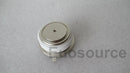 R0878LC18K Westcode Thyristor Module