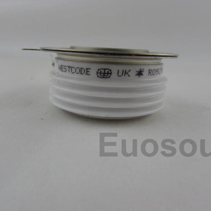 R0929LC12A Westcode SCR Thyristor