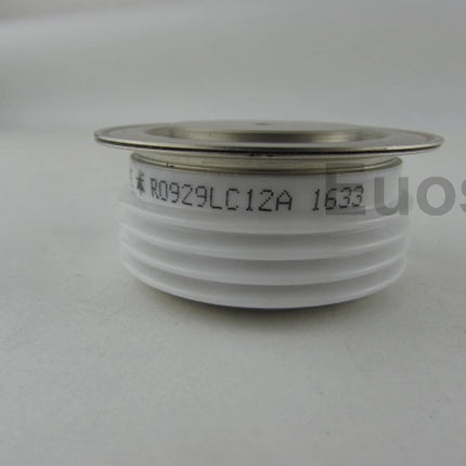 R0929LC12A Westcode Thyristor Module