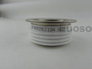 R0929LC12A Westcode Thyristor Module