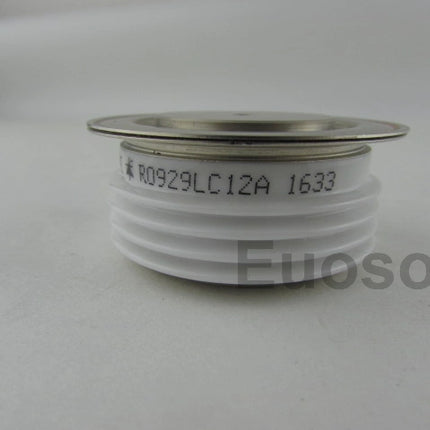 R0929LC12A Westcode SCR Thyristor