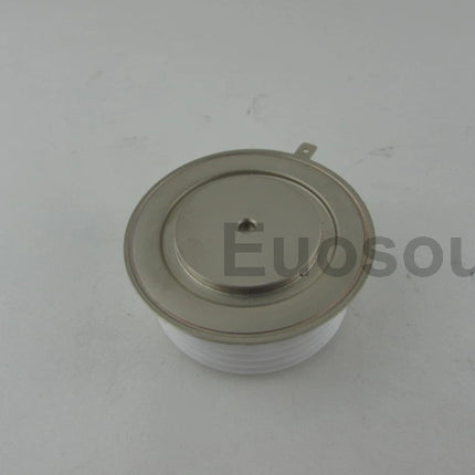 R0929LC12A Westcode Thyristor Module