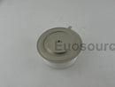 R0929LC12A Westcode Thyristor Module