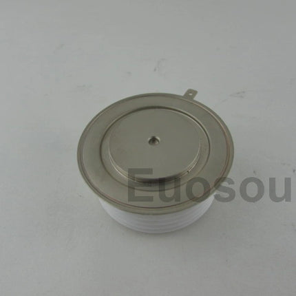 R0929LC12A Westcode SCR Thyristor