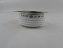 Thyristor original-UK SCR  IGBT Module R0929LC12A scr type