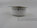 R0929LC12A Westcode SCR Thyristor
