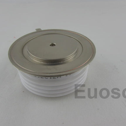 R0929LC12A Westcode SCR Thyristor