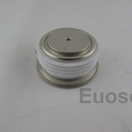 R0929LC12A Westcode SCR Thyristor