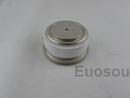 R0929LC12A Westcode SCR Thyristor