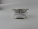 Thyristor original-UK SCR  IGBT Module R0929LC12A scr type