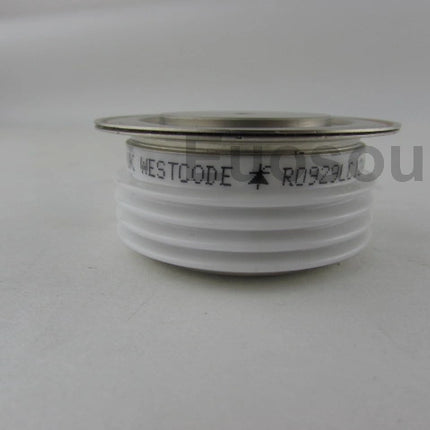 R0929LC12A Westcode Thyristor Module