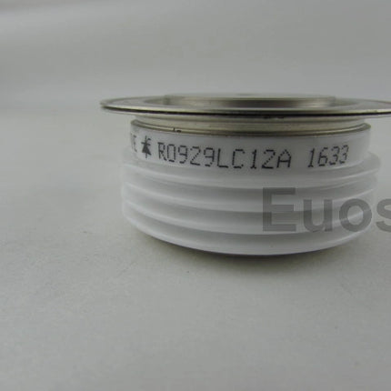 R0929LC12A Westcode Thyristor Module