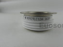 R0929LC12A Westcode Thyristor Module