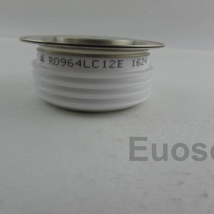 R0964LC12E Westcode Thyristor Module