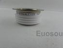 R0964LC12E Westcode Thyristor Module