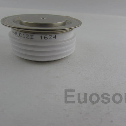 R0964LC12E Westcode Thyristor Module
