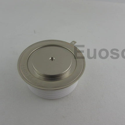 R0964LC12E Westcode Thyristor Module