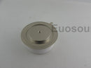 R0964LC12E Westcode Thyristor Module