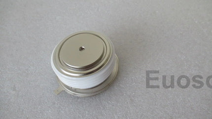 P204PH08FNO Westcode SCR Thyristor