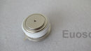 P204PH08FNO Westcode SCR Thyristor