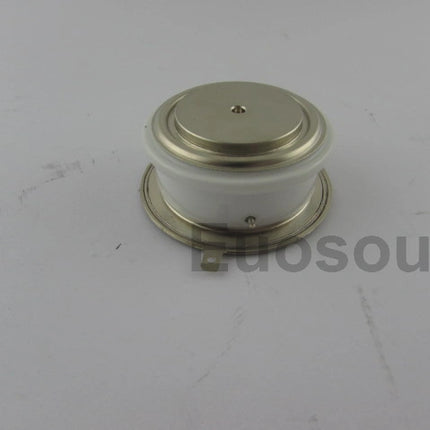 R0990LS08A Westcode Thyristor Module