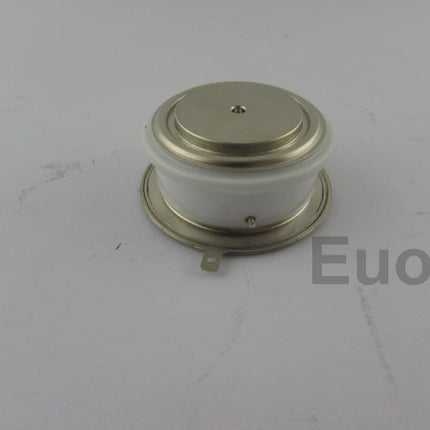 R0990LS08A Westcode SCR Thyristor