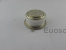 R0990LS08A Westcode SCR Thyristor
