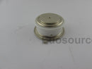 R0990LS08A Westcode Thyristor Module
