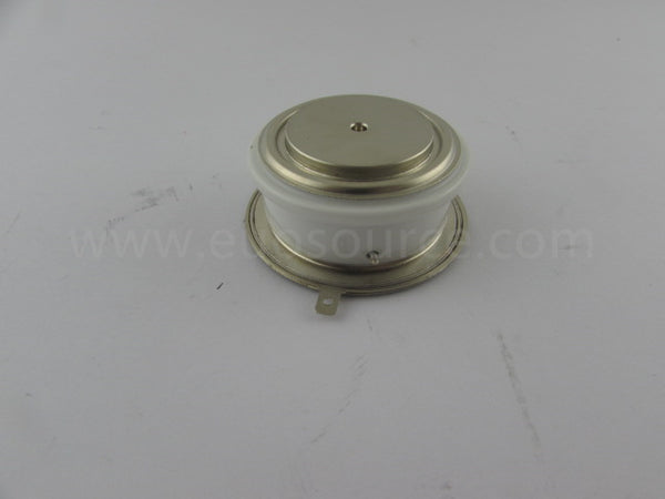 Thyristor original-UK SCR  IGBT Module R0990LS08A thyristor scr