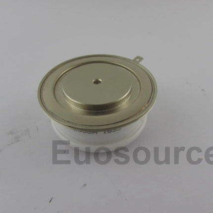 R0990LS08A Westcode SCR Thyristor