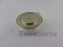 R0990LS08A Westcode SCR Thyristor