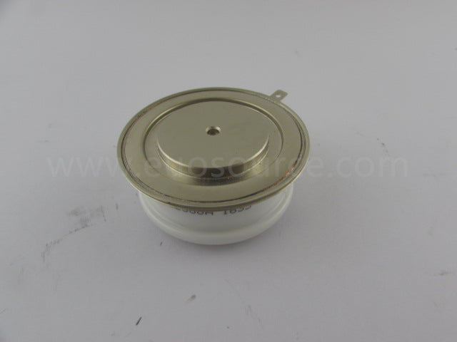 Thyristor original-UK SCR  IGBT Module R0990LS08A thyristor scr