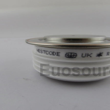 R1158NC26N Westcode Thyristor Module