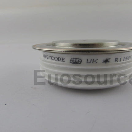 R1158NC26N Westcode Thyristor Module