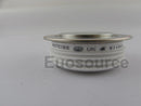 R1158NC26N Westcode Thyristor Module