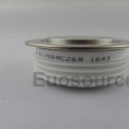 R1158NC26N Westcode Thyristor Module