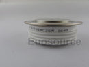 R1158NC26N Westcode Thyristor Module
