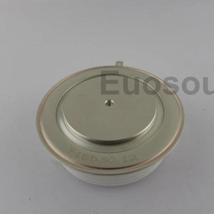 R1158NC26N Westcode Thyristor Module