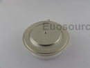 R1158NC26N Westcode Thyristor Module
