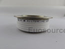 R1178NC14E Westcode Thyristor Module
