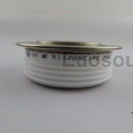 R1178NC14E Westcode SCR Thyristor