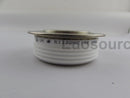 R1178NC14E Westcode SCR Thyristor