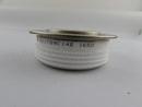 Thyristor original-UK SCR  IGBT Module R1178NC14E scr thyristor manufacturers