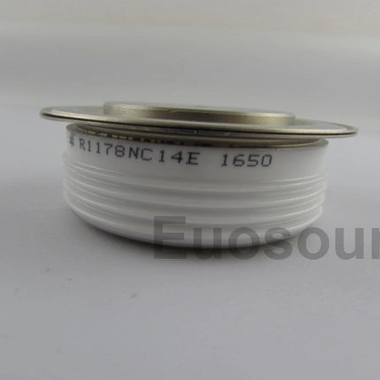 R1178NC14E Westcode SCR Thyristor