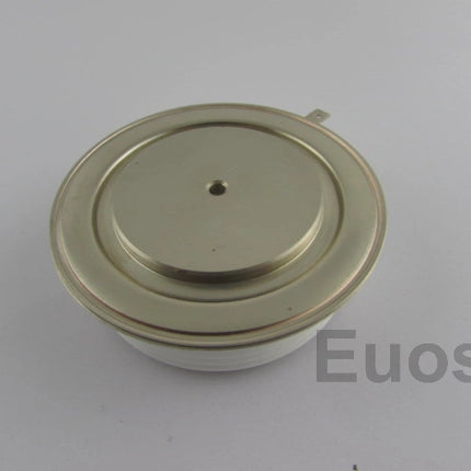 R0990LS08A Westcode Thyristor Module